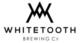 whitetooth brewing