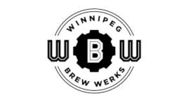 winnpeg brew werksi