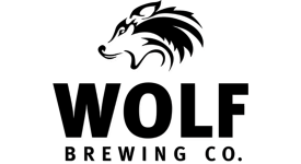 wolf brewing