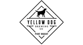 yellow dog brewing