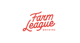 Farm League Brewing