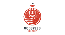 godspeed brewery