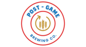 post game brewing
