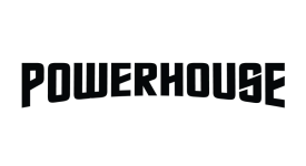 Powerhouse Brewing