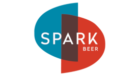 Spark Beer