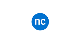 Niagara College