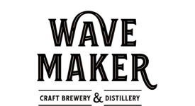 Wave Maker