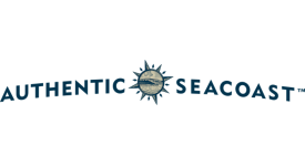authentic seacost