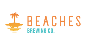 beaches brewing