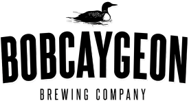 Bobcaygeon
