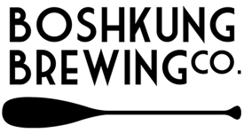 Boshkung