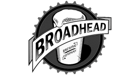 Broadhead