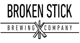 Broken Stick