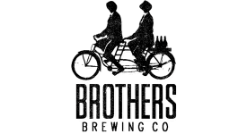 Brothers Brewing