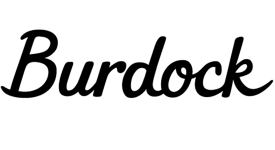 burdock brewing