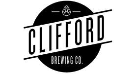 Clifford Brewing Co