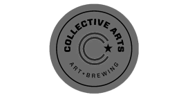 Collective Arts