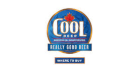 cool brewing