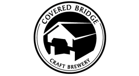 Covered Bridge Brewing