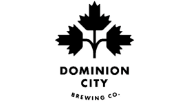 Dominion City Brewing