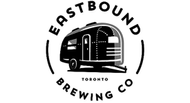 eastbound brewing