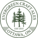 Evergreen Craft Ales