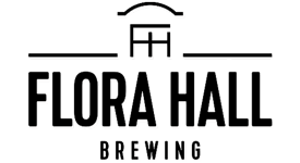 Flora Hall Brewing