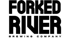 Forked River