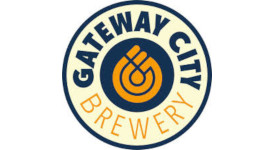 Gateway City Brewery
