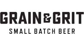 Grain & Grit
