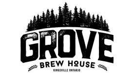 Grove Brewing Company