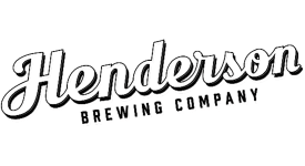 henderson brewing