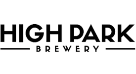high park brewery
