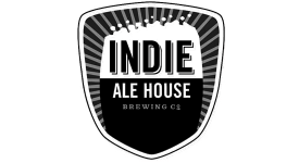 indie ale house