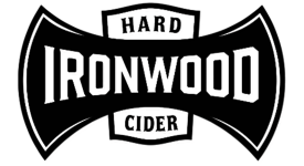 ironwood cider