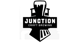 junction craft brewing
