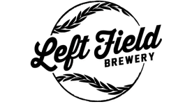 left field brewery