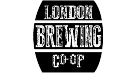 London Brewing Co-op