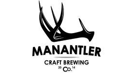 Manantler Craft Brewing