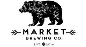 Market Brewing