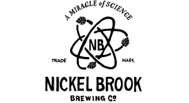 nickel brook