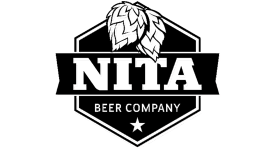 Nita Beer Company