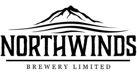 Northwinds Brewery