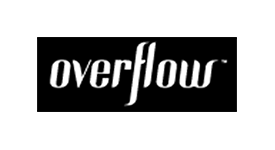 Overflow Brewing