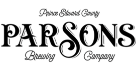 Parsons Brewing