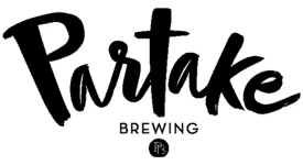 partake Brewing