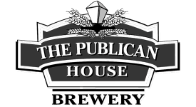 Publican House