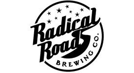 radical road brewing