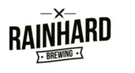 rainhard brewing