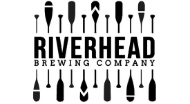 Riverhead Brewing